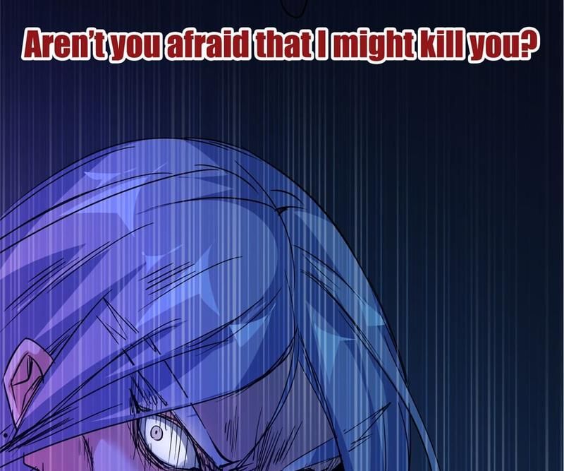 Read Eternal First Son-In-Law chapter 52 image 20 on Lezhin