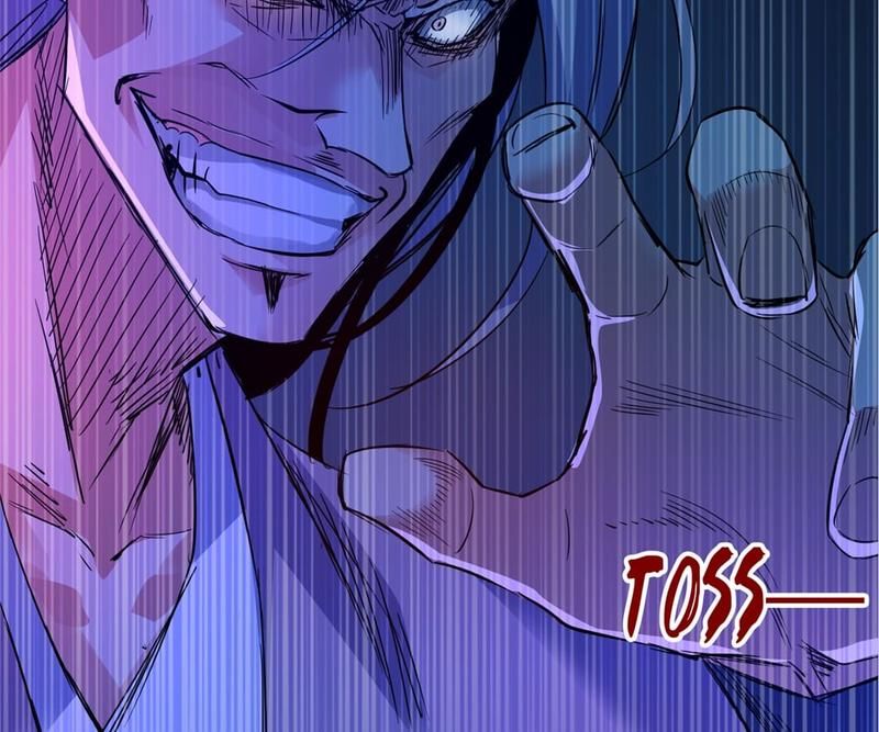 Read Eternal First Son-In-Law chapter 52 image 21 on Lezhin