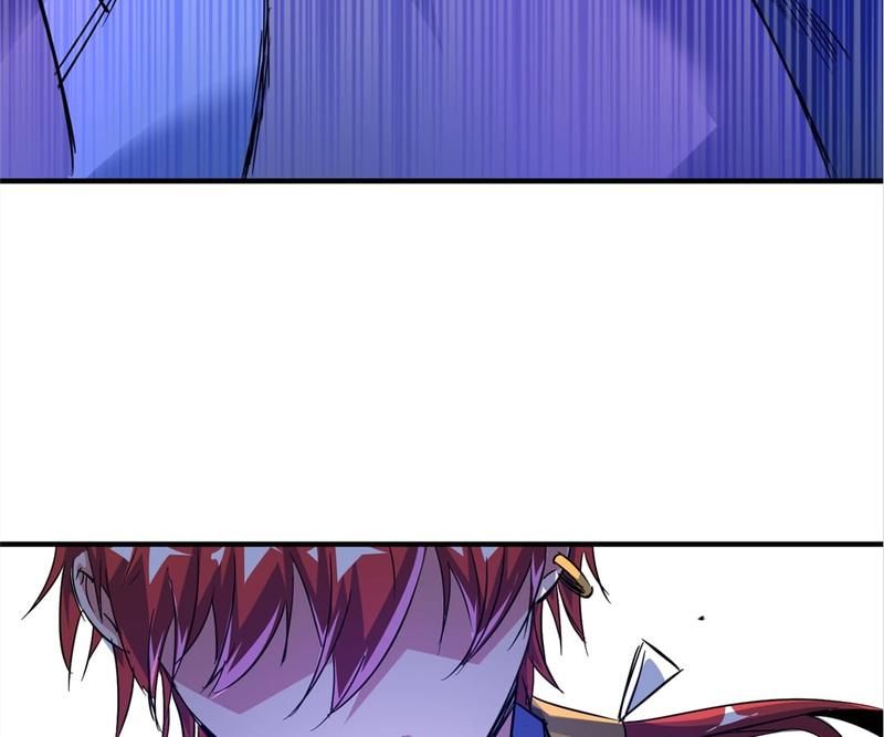 Read Eternal First Son-In-Law chapter 52 image 22 on Lezhin
