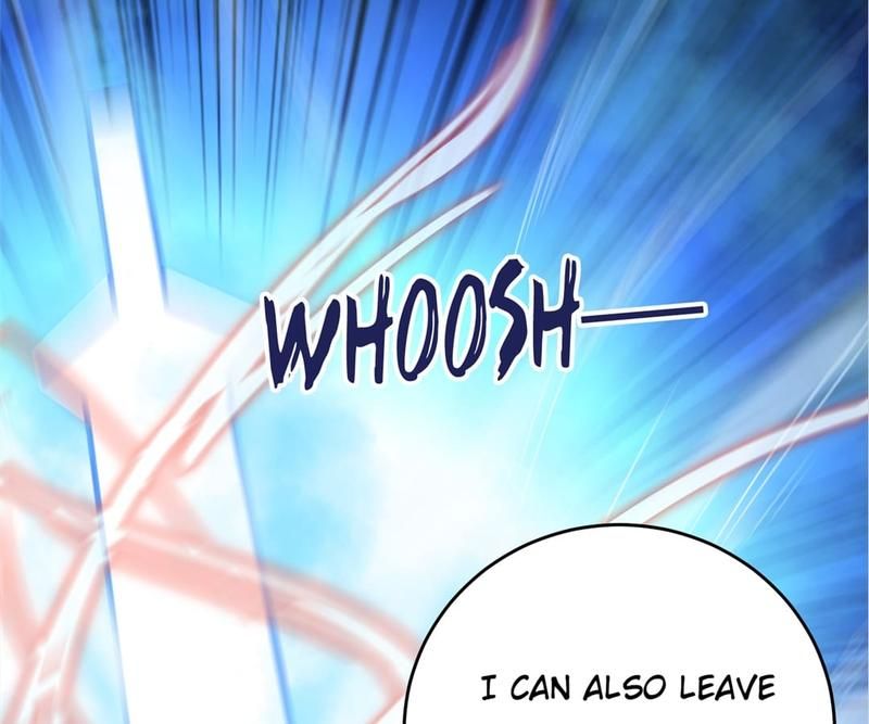Read Eternal First Son-In-Law chapter 52 image 24 on Lezhin