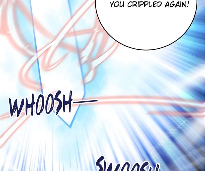 Read Eternal First Son-In-Law chapter 52 image 25 on Lezhin