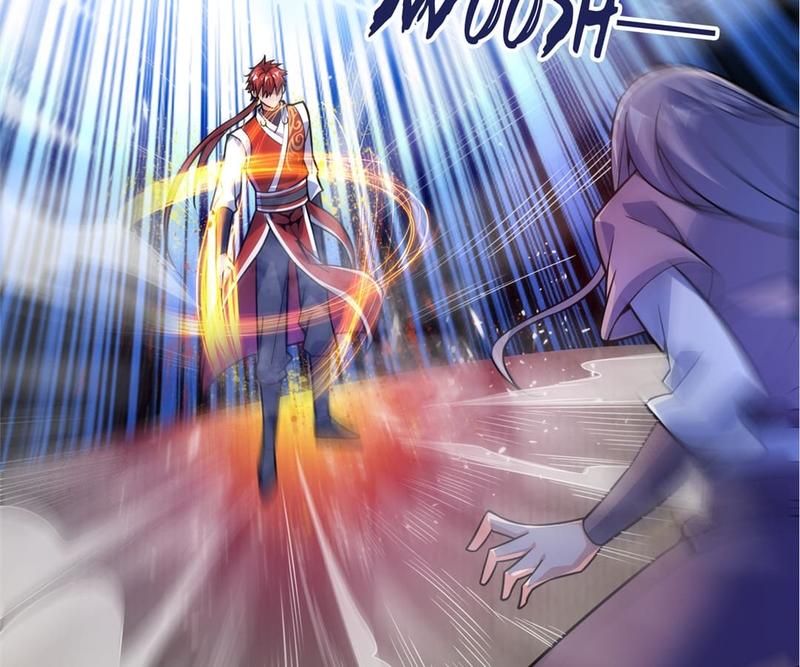 Read Eternal First Son-In-Law chapter 52 image 26 on Lezhin