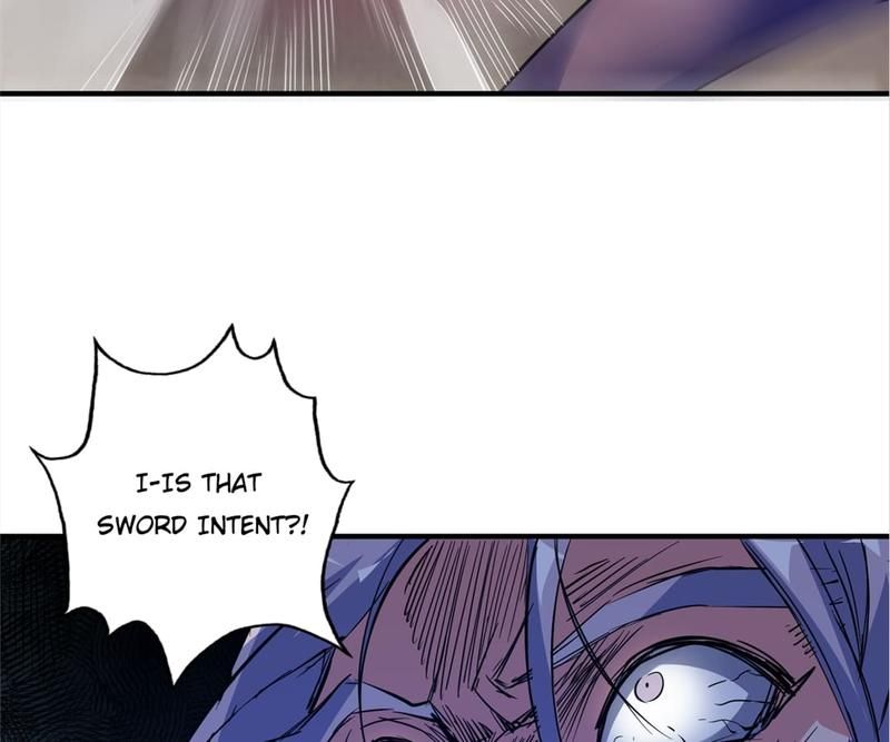 Read Eternal First Son-In-Law chapter 52 image 27 on Lezhin