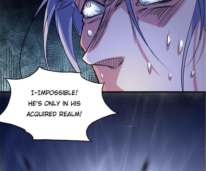 Read Eternal First Son-In-Law chapter 52 image 28 on Lezhin
