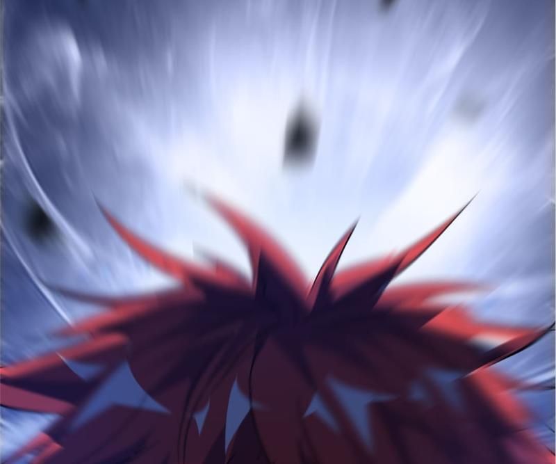 Read Eternal First Son-In-Law chapter 52 image 29 on Lezhin