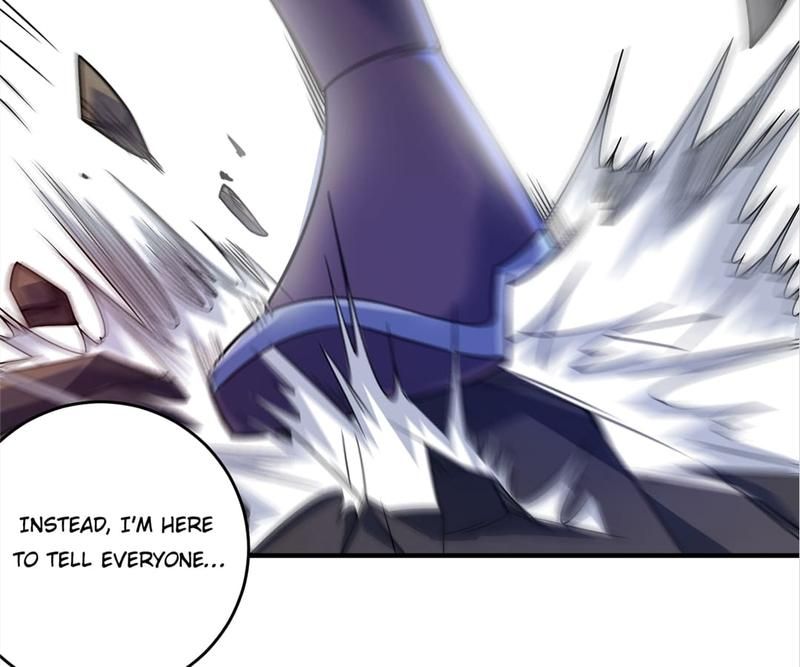 Read Eternal First Son-In-Law chapter 52 image 3 on Lezhin