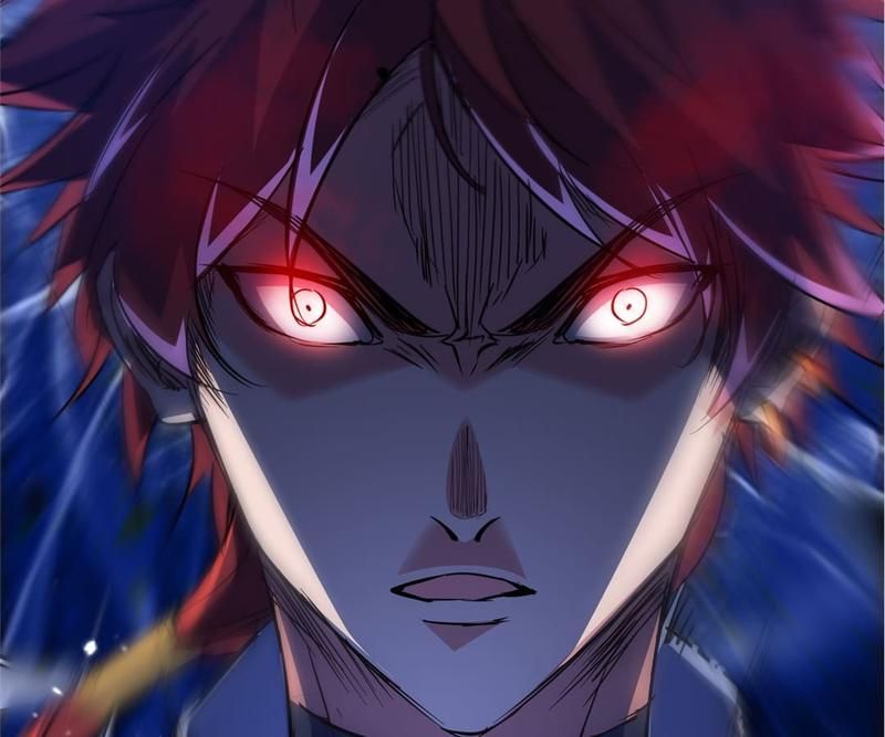 Read Eternal First Son-In-Law chapter 52 image 30 on Lezhin
