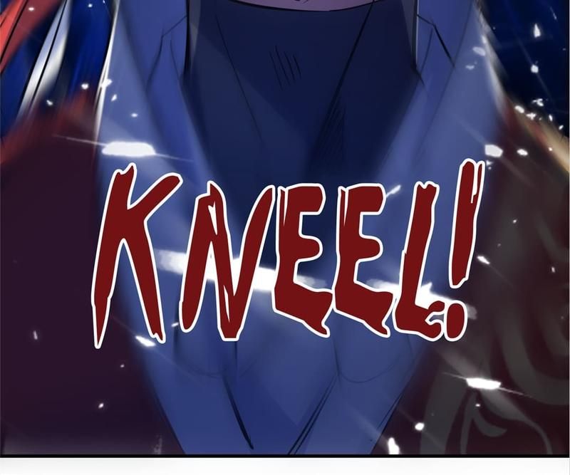 Read Eternal First Son-In-Law chapter 52 image 31 on Lezhin
