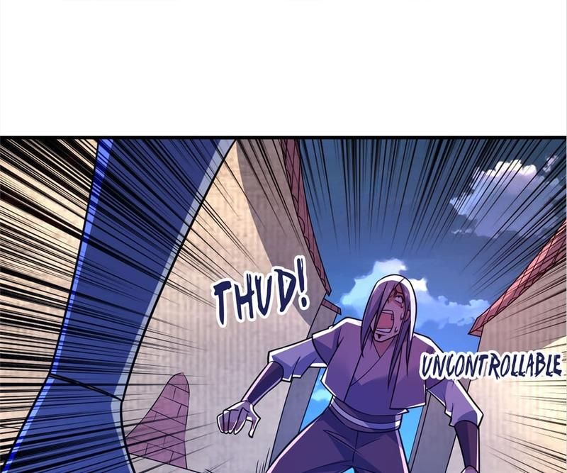 Read Eternal First Son-In-Law chapter 52 image 32 on Lezhin