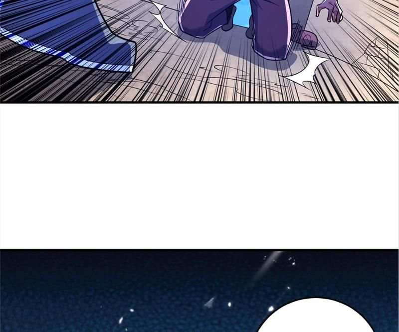 Read Eternal First Son-In-Law chapter 52 image 33 on Lezhin