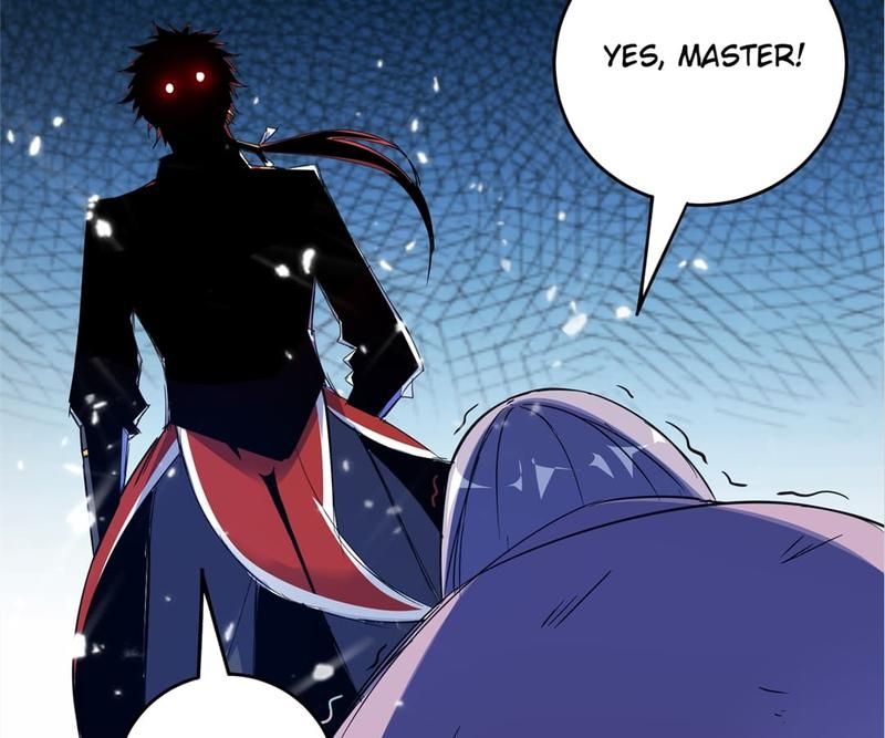 Read Eternal First Son-In-Law chapter 52 image 34 on Lezhin