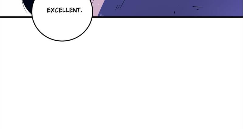 Read Eternal First Son-In-Law chapter 52 image 35 on Lezhin