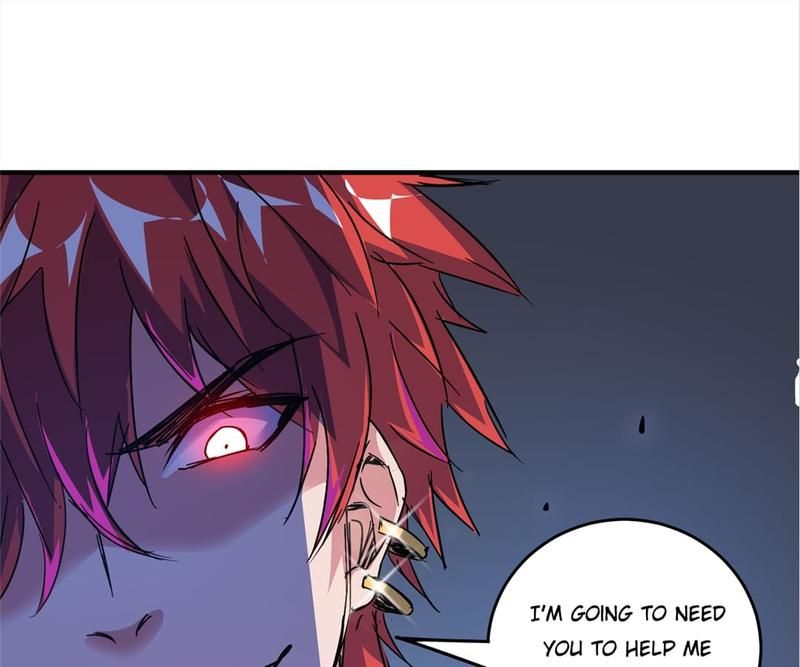 Read Eternal First Son-In-Law chapter 52 image 36 on Lezhin