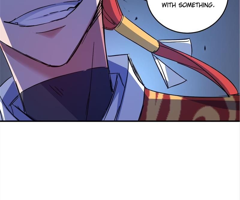 Read Eternal First Son-In-Law chapter 52 image 37 on Lezhin