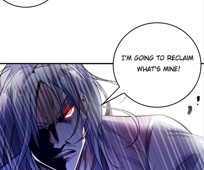 Read Eternal First Son-In-Law chapter 52 image 4 on Lezhin