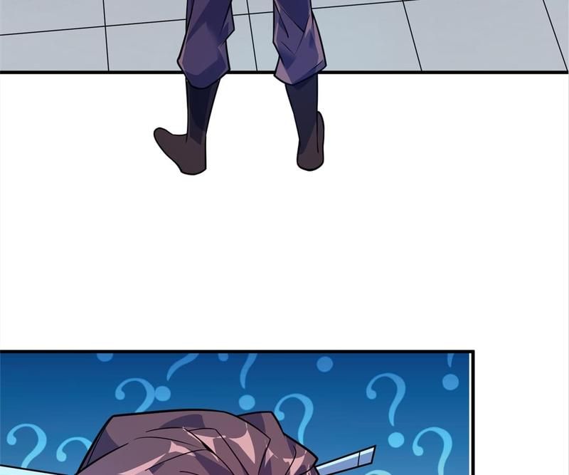 Read Eternal First Son-In-Law chapter 52 image 44 on Lezhin
