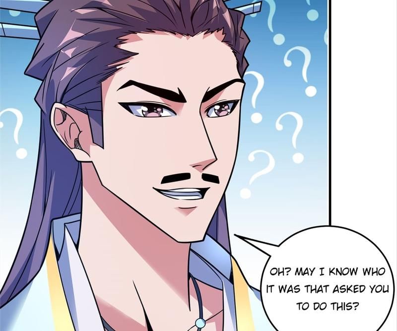 Read Eternal First Son-In-Law chapter 52 image 45 on Lezhin