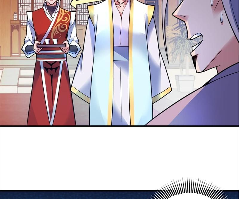 Read Eternal First Son-In-Law chapter 52 image 47 on Lezhin