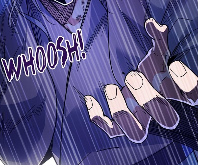 Read Eternal First Son-In-Law chapter 52 image 5 on Lezhin