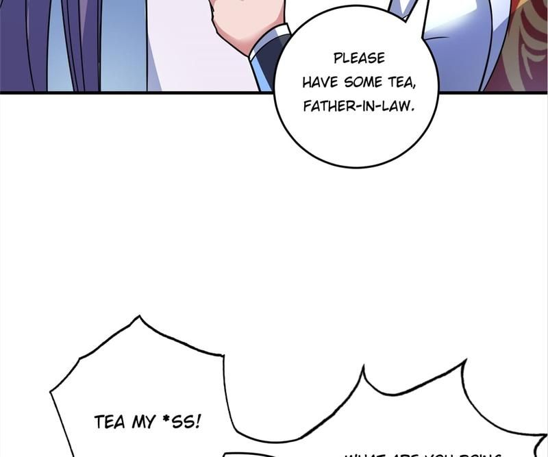 Read Eternal First Son-In-Law chapter 52 image 51 on Lezhin