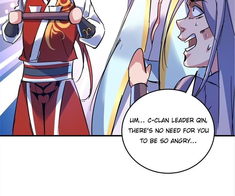 Read Eternal First Son-In-Law chapter 52 image 53 on Lezhin