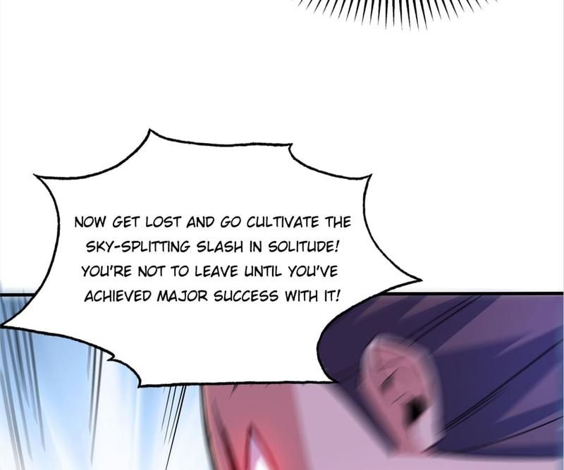 Read Eternal First Son-In-Law chapter 52 image 57 on Lezhin