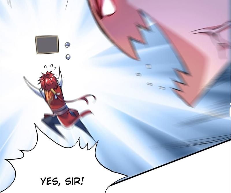 Read Eternal First Son-In-Law chapter 52 image 58 on Lezhin