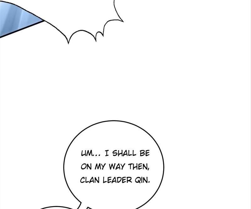 Read Eternal First Son-In-Law chapter 52 image 59 on Lezhin