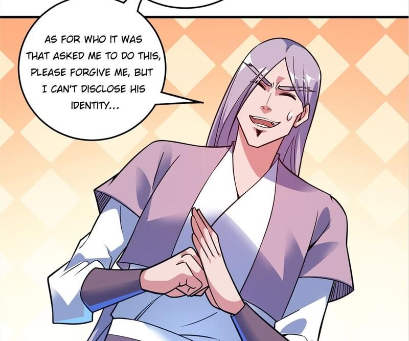 Read Eternal First Son-In-Law chapter 52 image 60 on Lezhin