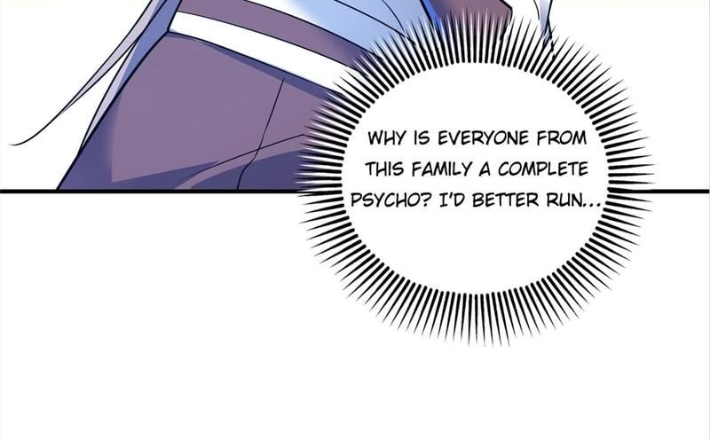 Read Eternal First Son-In-Law chapter 52 image 61 on Lezhin
