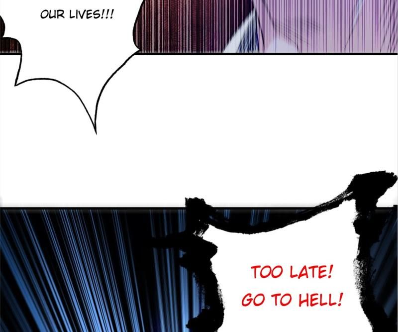 Read Eternal First Son-In-Law chapter 52 image 8 on Lezhin