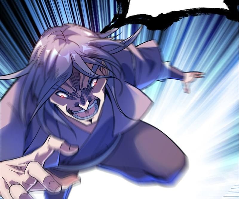 Read Eternal First Son-In-Law chapter 52 image 9 on Lezhin