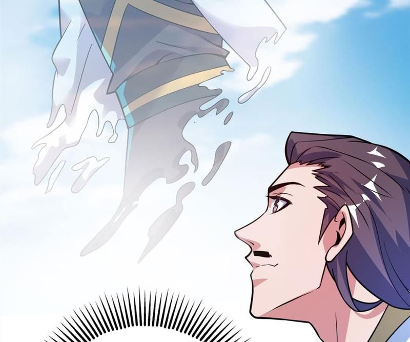 Read Eternal First Son-In-Law chapter 53 image 10 on Lezhin