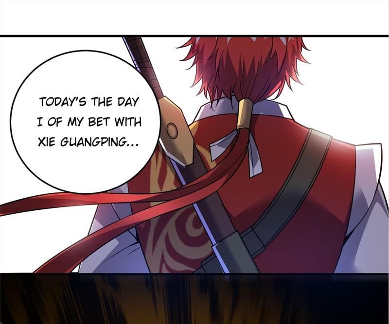 Read Eternal First Son-In-Law chapter 53 image 13 on Lezhin