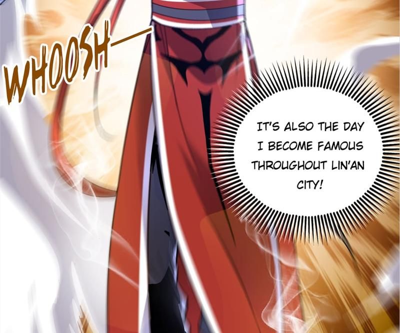 Read Eternal First Son-In-Law chapter 53 image 15 on Lezhin