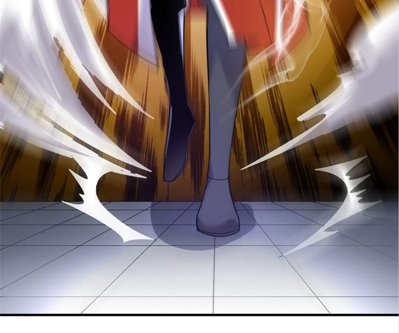 Read Eternal First Son-In-Law chapter 53 image 16 on Lezhin