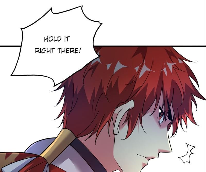 Read Eternal First Son-In-Law chapter 53 image 17 on Lezhin
