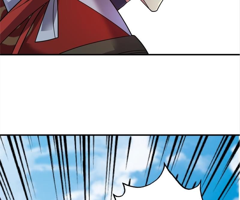 Read Eternal First Son-In-Law chapter 53 image 18 on Lezhin