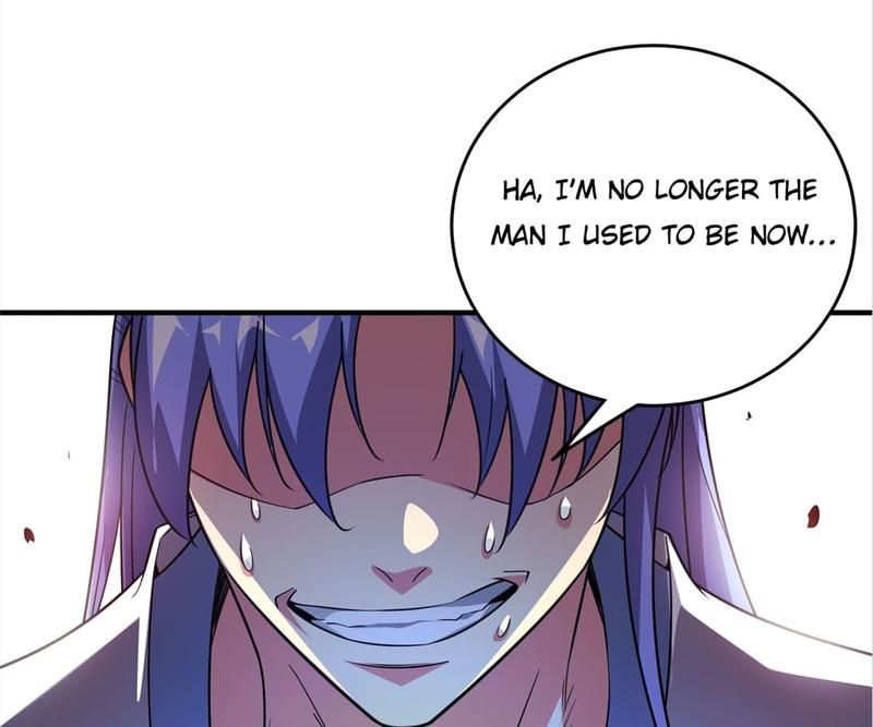Read Eternal First Son-In-Law chapter 53 image 23 on Lezhin