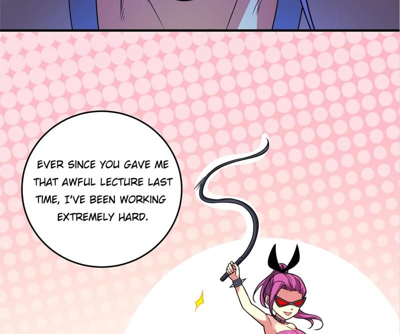 Read Eternal First Son-In-Law chapter 53 image 24 on Lezhin