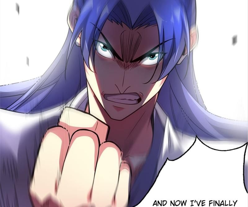 Read Eternal First Son-In-Law chapter 53 image 27 on Lezhin