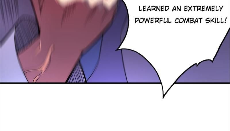 Read Eternal First Son-In-Law chapter 53 image 28 on Lezhin
