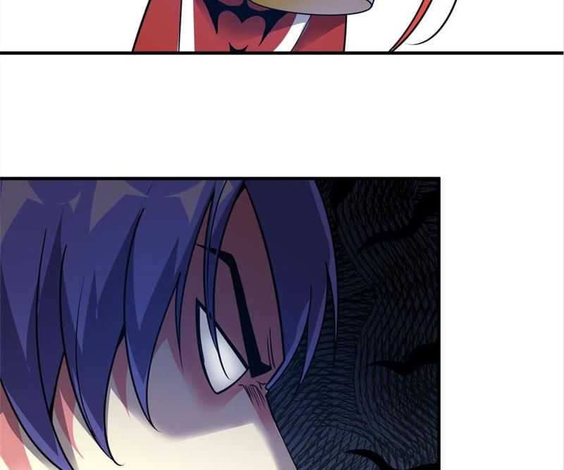 Read Eternal First Son-In-Law chapter 53 image 33 on Lezhin