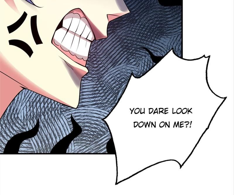 Read Eternal First Son-In-Law chapter 53 image 34 on Lezhin