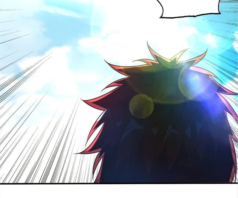 Read Eternal First Son-In-Law chapter 53 image 36 on Lezhin