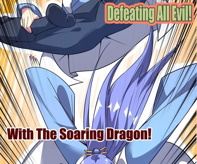Read Eternal First Son-In-Law chapter 53 image 39 on Lezhin