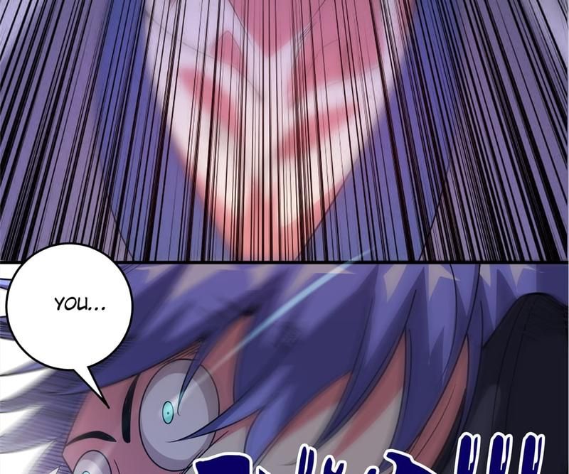 Read Eternal First Son-In-Law chapter 53 image 42 on Lezhin