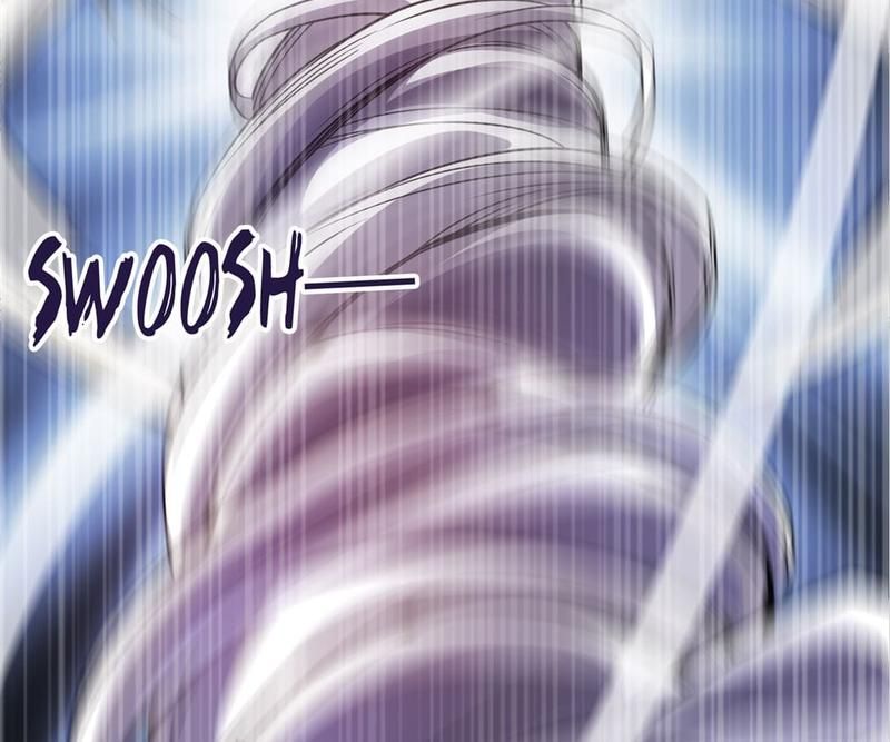 Read Eternal First Son-In-Law chapter 53 image 45 on Lezhin