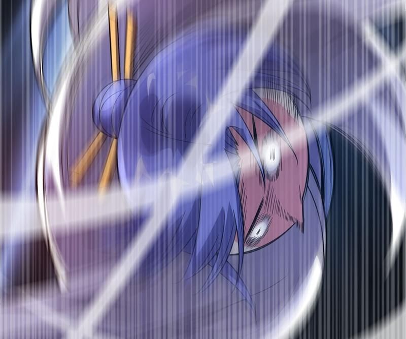 Read Eternal First Son-In-Law chapter 53 image 46 on Lezhin
