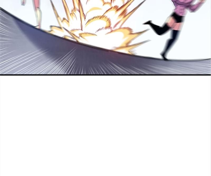 Read Eternal First Son-In-Law chapter 53 image 49 on Lezhin
